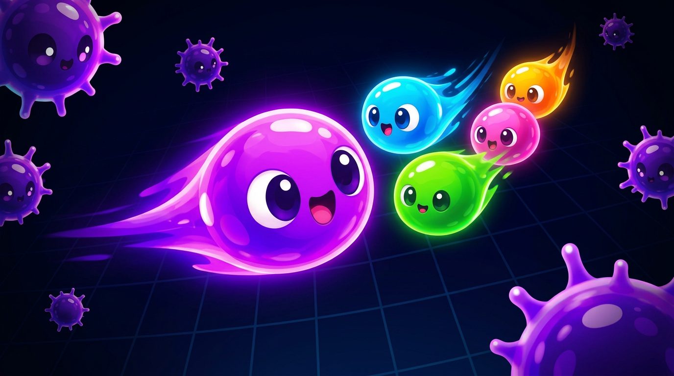 puge.io